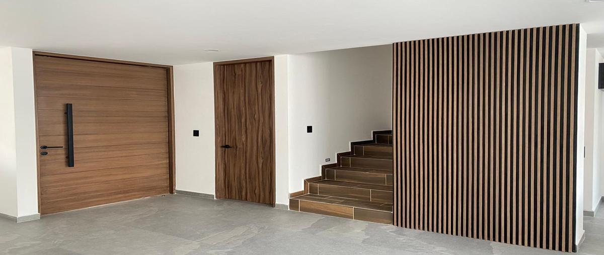 Foto de terreno habitacional en venta en  , san bernardino tlaxcalancingo, san andrés cholula, puebla, 0 No. 04