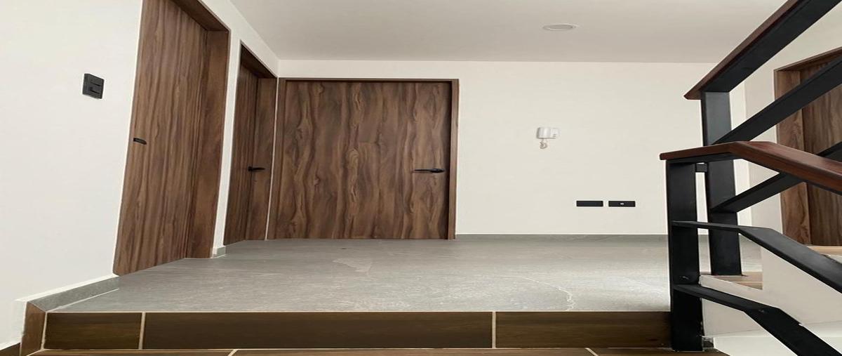 Foto de terreno habitacional en venta en  , san bernardino tlaxcalancingo, san andrés cholula, puebla, 0 No. 05