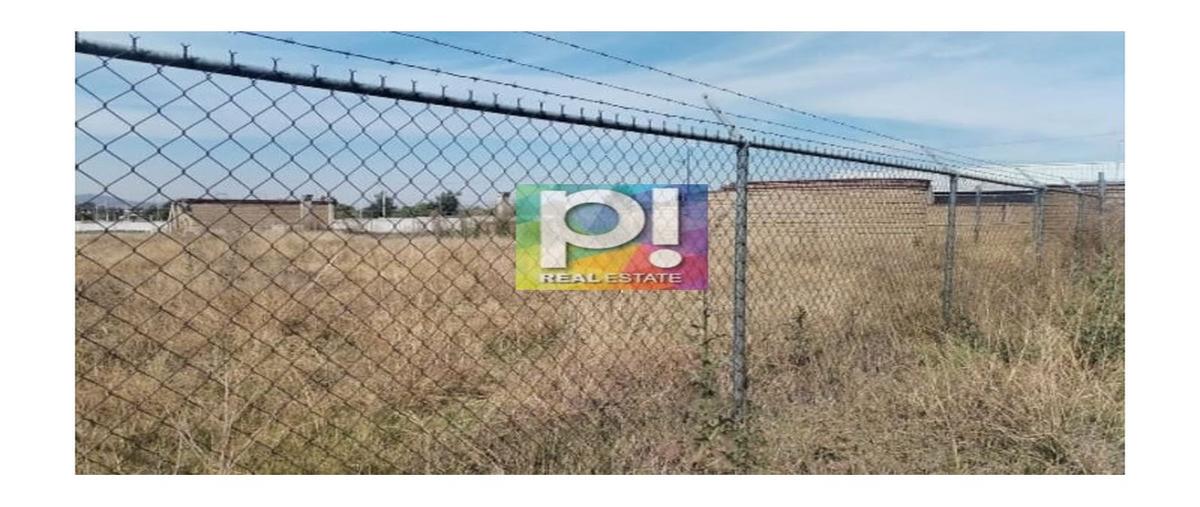 Foto de terreno habitacional en renta en  , san bernardino tlaxcalancingo, san andrés cholula, puebla, 0 No. 04