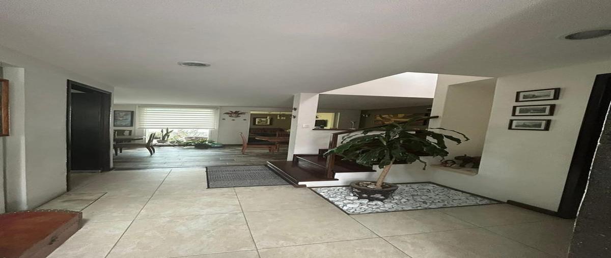 Foto de casa en venta en  , san bernardino tlaxcalancingo, san andrés cholula, puebla, 0 No. 03