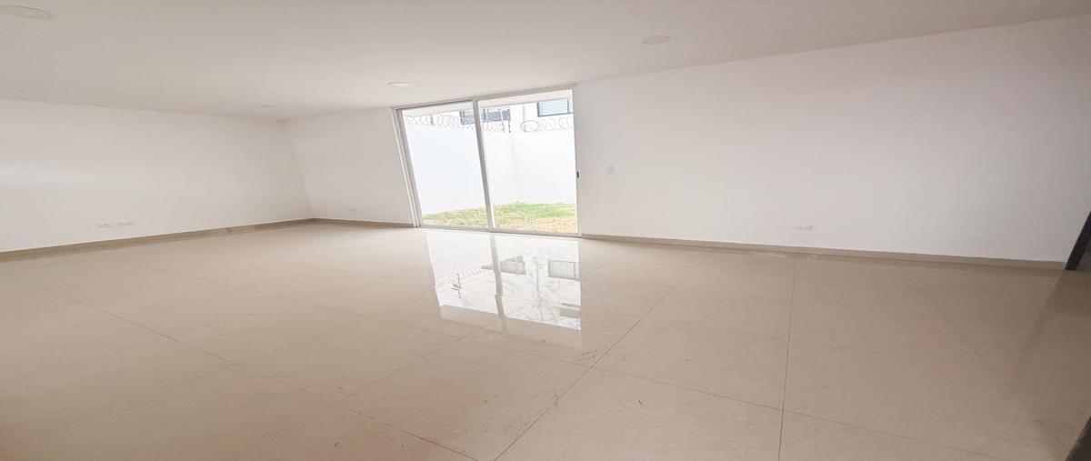 Foto de casa en venta en  , san bernardino tlaxcalancingo, san andrés cholula, puebla, 0 No. 03