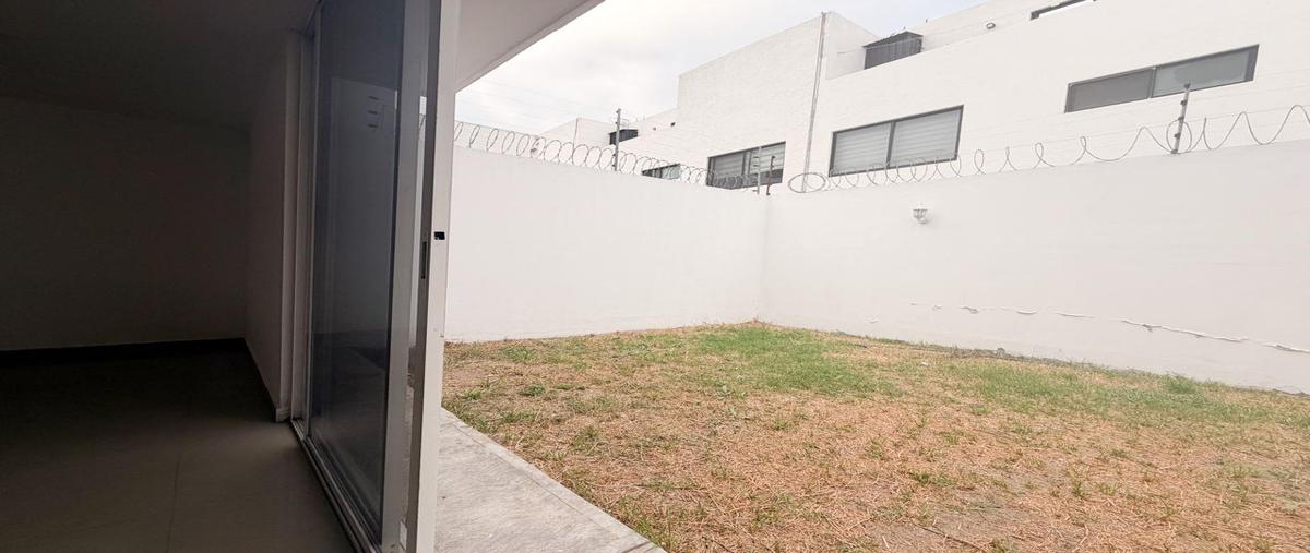 Foto de casa en venta en  , san bernardino tlaxcalancingo, san andrés cholula, puebla, 0 No. 04