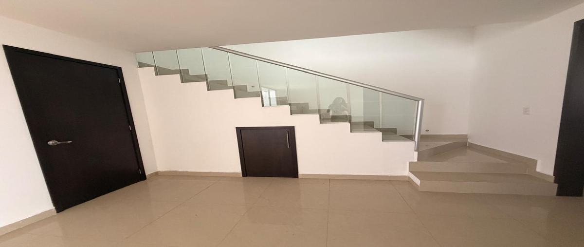 Foto de casa en venta en  , san bernardino tlaxcalancingo, san andrés cholula, puebla, 0 No. 05