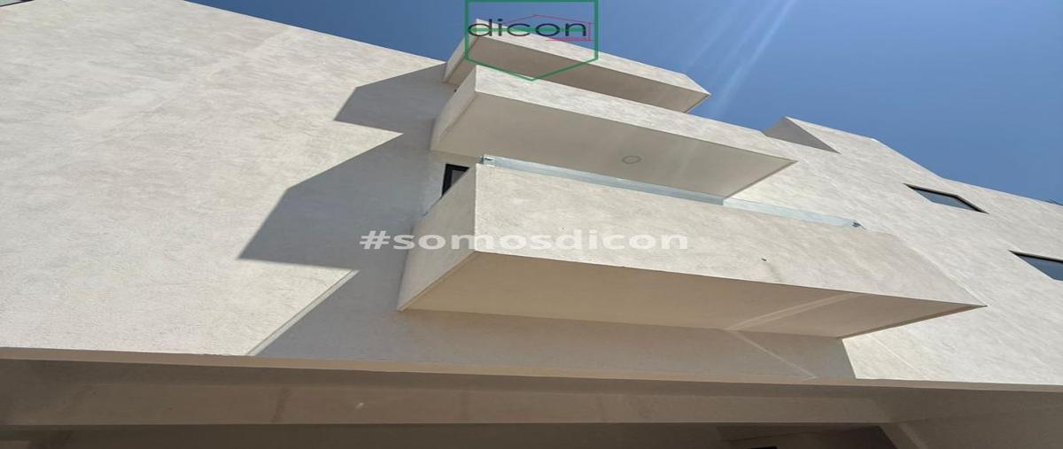 Foto de departamento en venta en  , san bernardino tlaxcalancingo, san andrés cholula, puebla, 0 No. 05