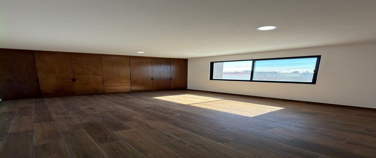 Foto de casa en venta en  , san bernardino tlaxcalancingo, san andrés cholula, puebla, 0 No. 12