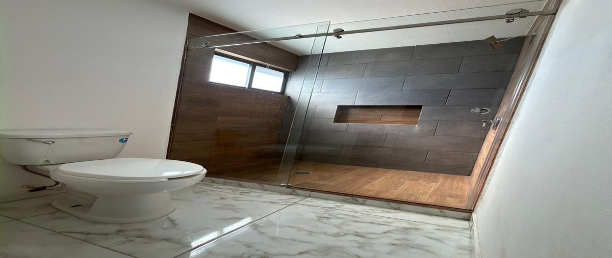 Foto de casa en venta en  , san bernardino tlaxcalancingo, san andrés cholula, puebla, 0 No. 16