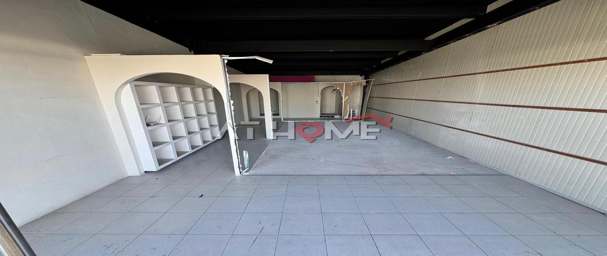 Foto de local en renta en  , san bernardino tlaxcalancingo, san andrés cholula, puebla, 0 No. 03