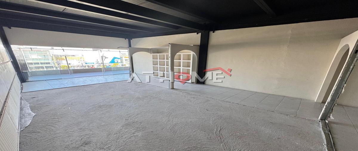 Foto de local en renta en  , san bernardino tlaxcalancingo, san andrés cholula, puebla, 0 No. 04