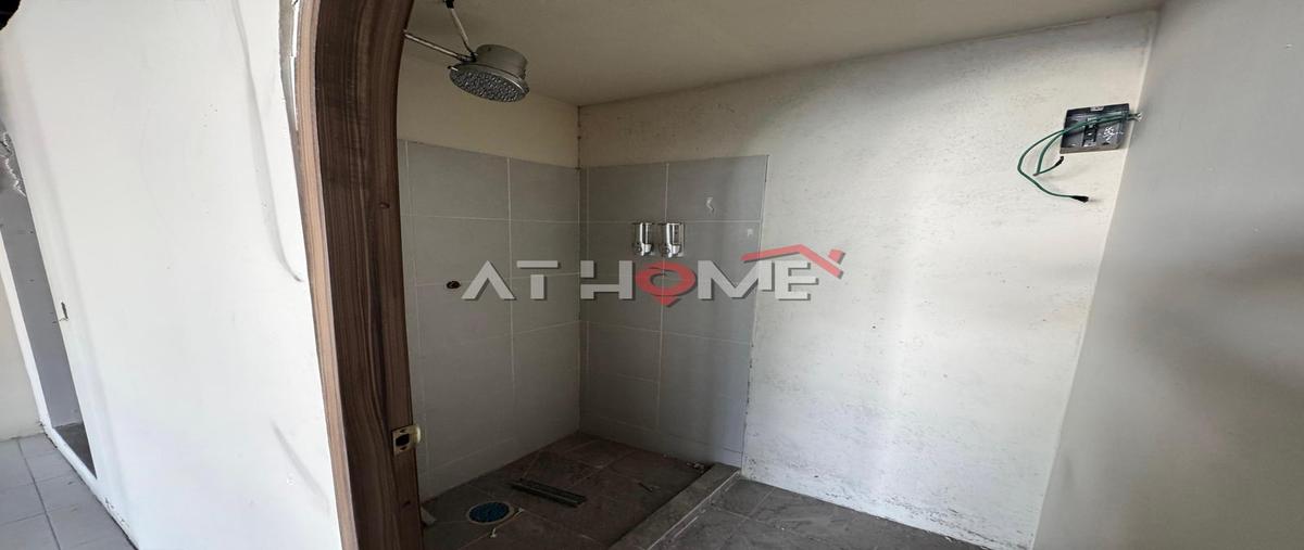 Foto de local en renta en  , san bernardino tlaxcalancingo, san andrés cholula, puebla, 0 No. 05