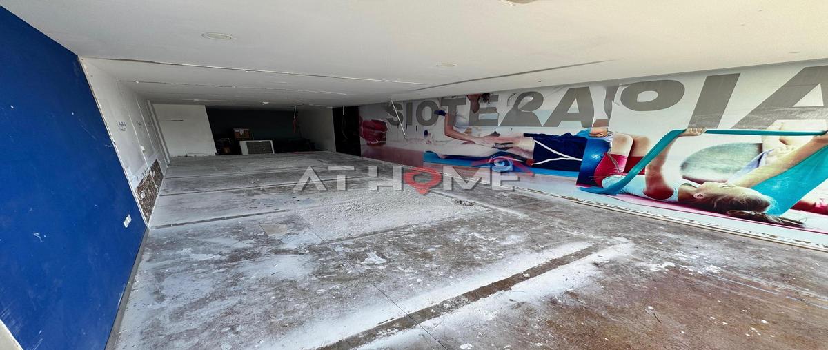 Foto de local en renta en  , san bernardino tlaxcalancingo, san andrés cholula, puebla, 0 No. 03