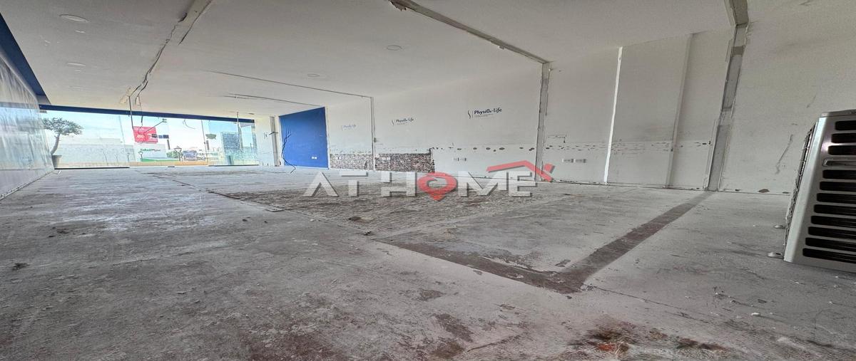 Foto de local en renta en  , san bernardino tlaxcalancingo, san andrés cholula, puebla, 0 No. 05