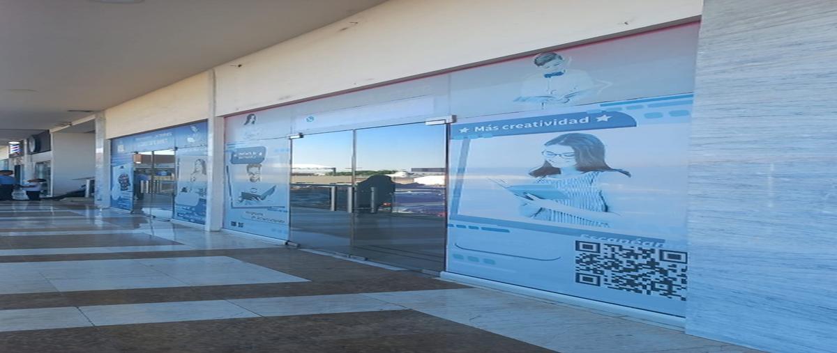 Foto de local en renta en  , san bernardino tlaxcalancingo, san andrés cholula, puebla, 0 No. 04