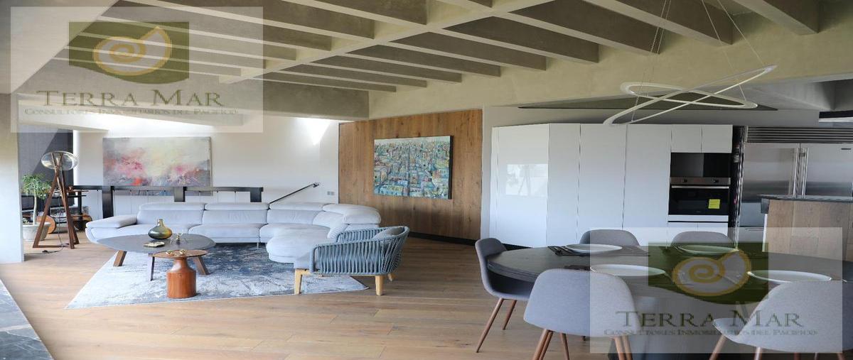 Foto de departamento en , san bernardino tlaxcalancingo, san andrés cholula, puebla, 0 foto 03 Foto de departamento en venta en , san bernardino tlaxcalancingo, san andrés cholula, puebla, 0 No. 03