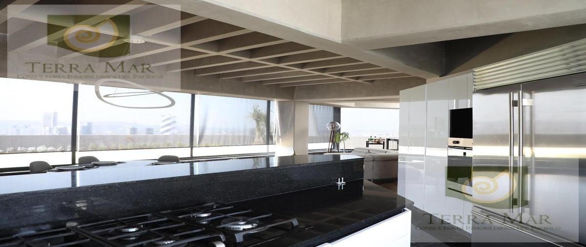 Foto de departamento en , san bernardino tlaxcalancingo, san andrés cholula, puebla, 0 foto 05 Foto de departamento en venta en , san bernardino tlaxcalancingo, san andrés cholula, puebla, 0 No. 05