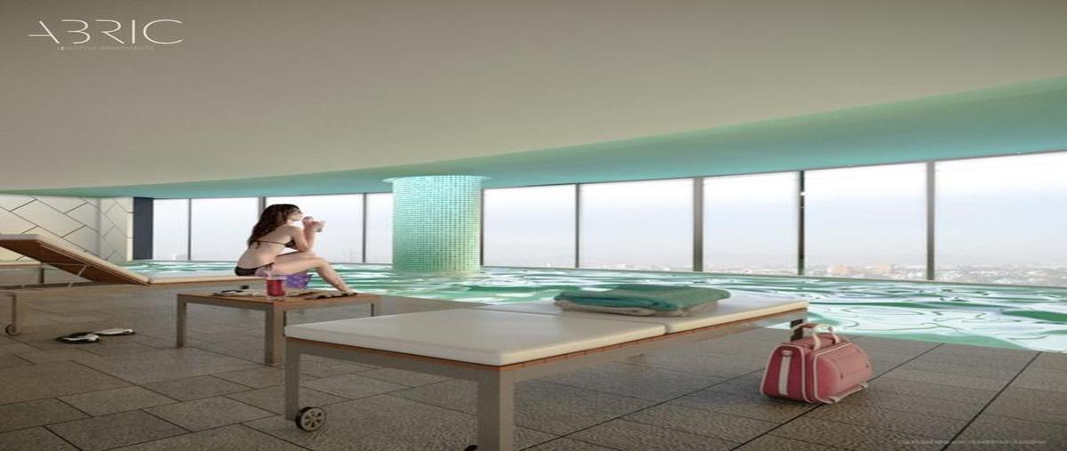 Foto de departamento en , san bernardino tlaxcalancingo, san andrés cholula, puebla, 0 foto 01 Foto de departamento en venta en , san bernardino tlaxcalancingo, san andrés cholula, puebla, 0 No. 01