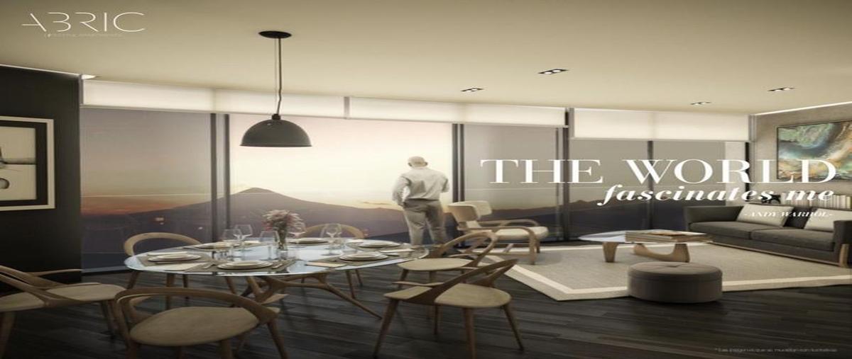 Foto de departamento en , san bernardino tlaxcalancingo, san andrés cholula, puebla, 0 foto 02 Foto de departamento en venta en , san bernardino tlaxcalancingo, san andrés cholula, puebla, 0 No. 02