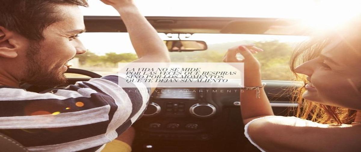 Foto de departamento en , san bernardino tlaxcalancingo, san andrés cholula, puebla, 0 foto 03 Foto de departamento en venta en , san bernardino tlaxcalancingo, san andrés cholula, puebla, 0 No. 03