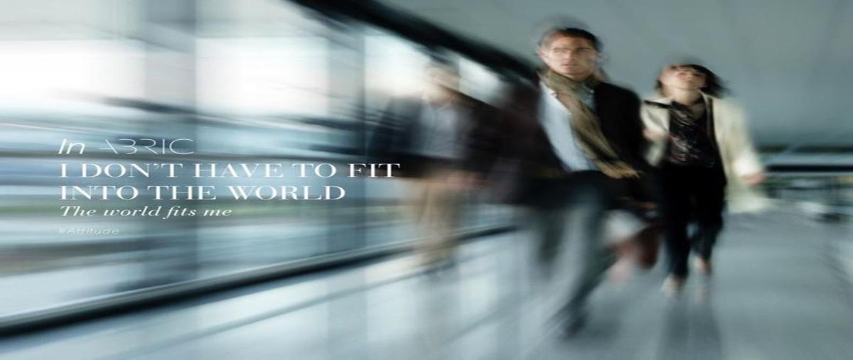 Foto de departamento en , san bernardino tlaxcalancingo, san andrés cholula, puebla, 0 foto 04 Foto de departamento en venta en , san bernardino tlaxcalancingo, san andrés cholula, puebla, 0 No. 04