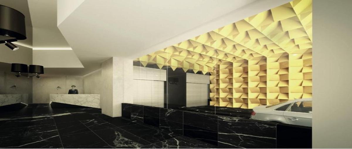 Foto de departamento en , san bernardino tlaxcalancingo, san andrés cholula, puebla, 0 foto 05 Foto de departamento en venta en , san bernardino tlaxcalancingo, san andrés cholula, puebla, 0 No. 05