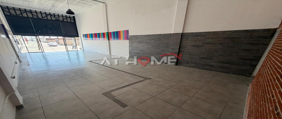 Foto de local en renta en  , san bernardino tlaxcalancingo, san andrés cholula, puebla, 0 No. 03