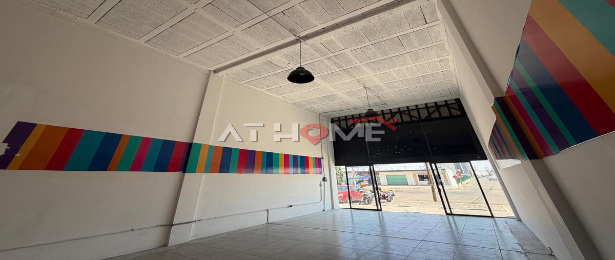 Foto de local en renta en  , san bernardino tlaxcalancingo, san andrés cholula, puebla, 0 No. 04