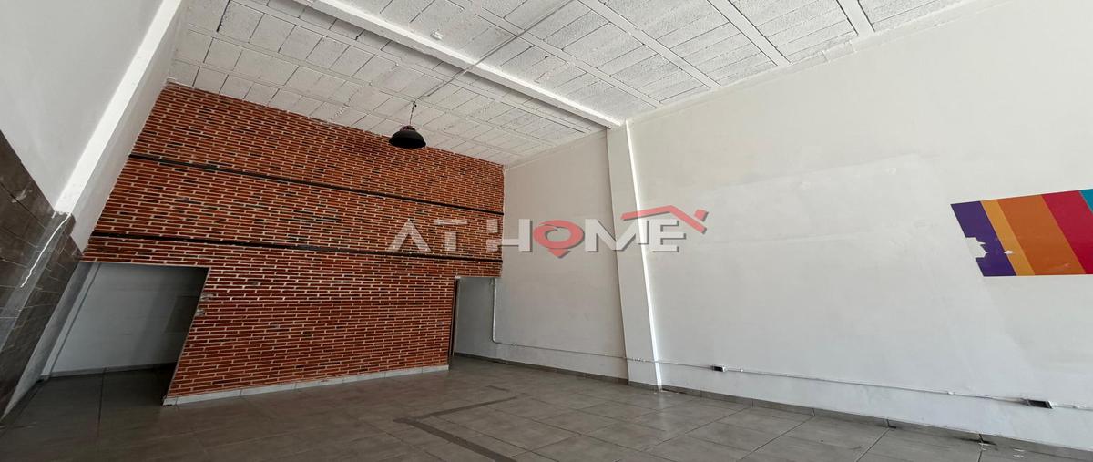 Foto de local en renta en  , san bernardino tlaxcalancingo, san andrés cholula, puebla, 0 No. 05