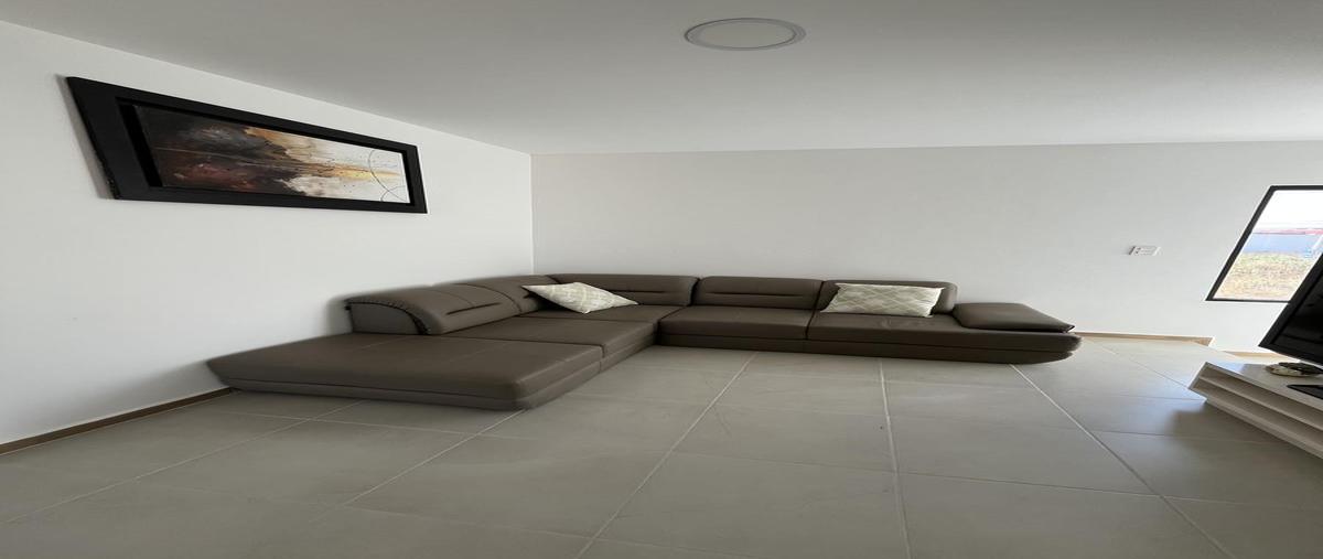 Foto de casa en venta en  , san bernardino tlaxcalancingo, san andrés cholula, puebla, 0 No. 04