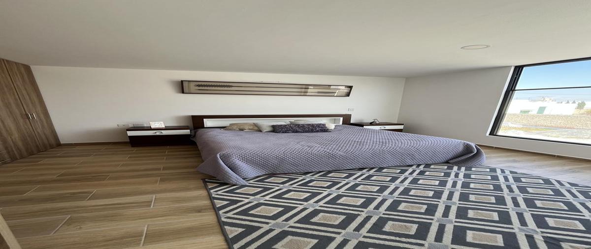 Foto de casa en venta en  , san bernardino tlaxcalancingo, san andrés cholula, puebla, 0 No. 05