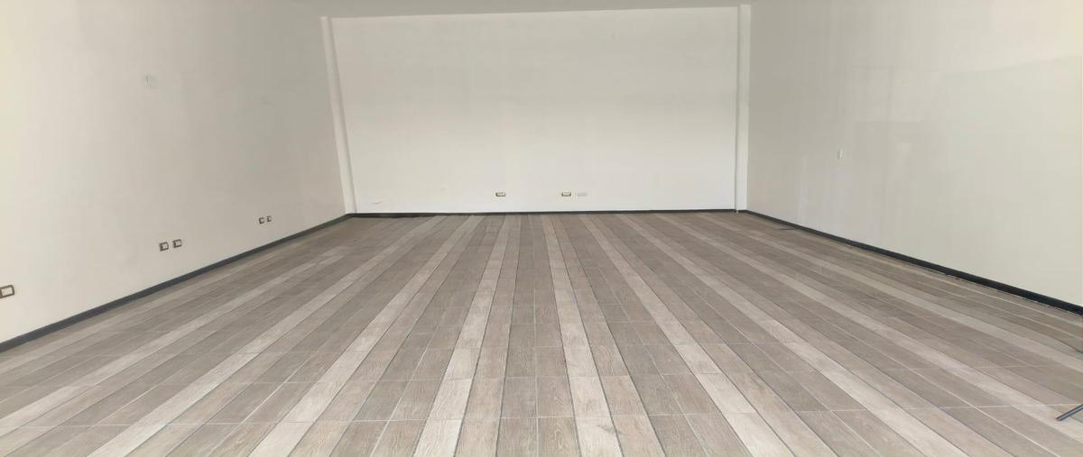 Foto de local en renta en  , san bernardino tlaxcalancingo, san andrés cholula, puebla, 0 No. 04