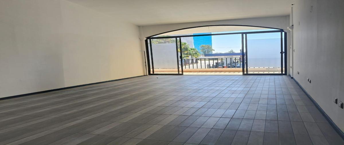 Foto de local en renta en  , san bernardino tlaxcalancingo, san andrés cholula, puebla, 0 No. 05