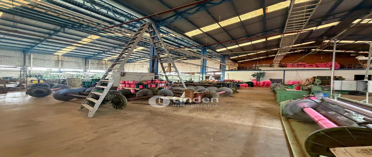 Foto de bodega en venta en  , san bernardino tlaxcalancingo, san andrés cholula, puebla, 0 No. 04