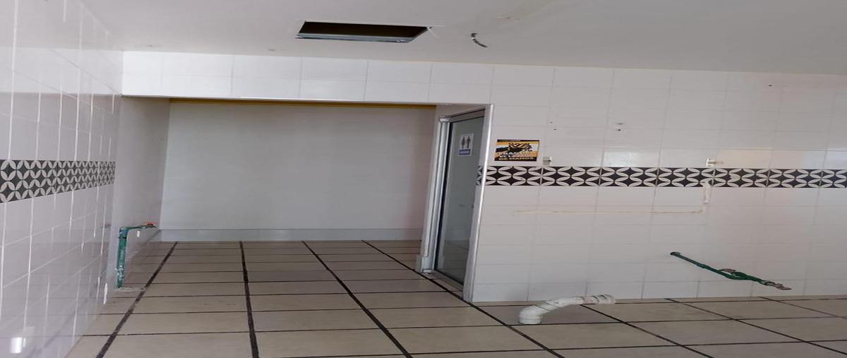 Foto de local en renta en  , san bernardino tlaxcalancingo, san andrés cholula, puebla, 0 No. 03