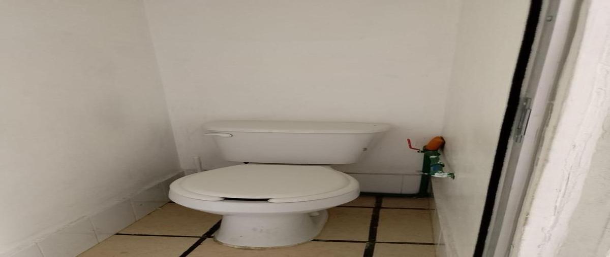 Foto de local en renta en  , san bernardino tlaxcalancingo, san andrés cholula, puebla, 0 No. 04