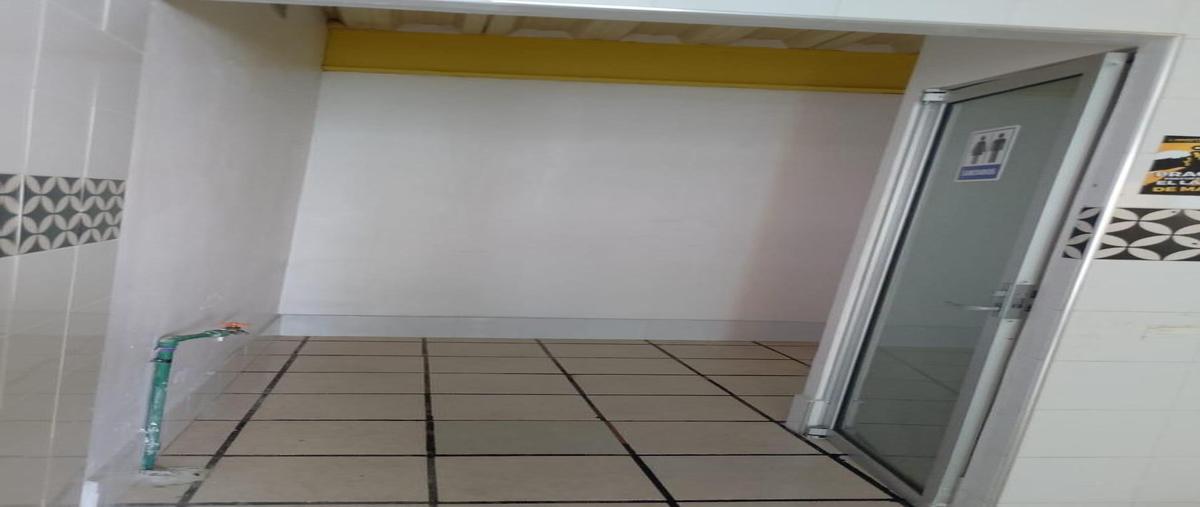 Foto de local en renta en  , san bernardino tlaxcalancingo, san andrés cholula, puebla, 0 No. 05