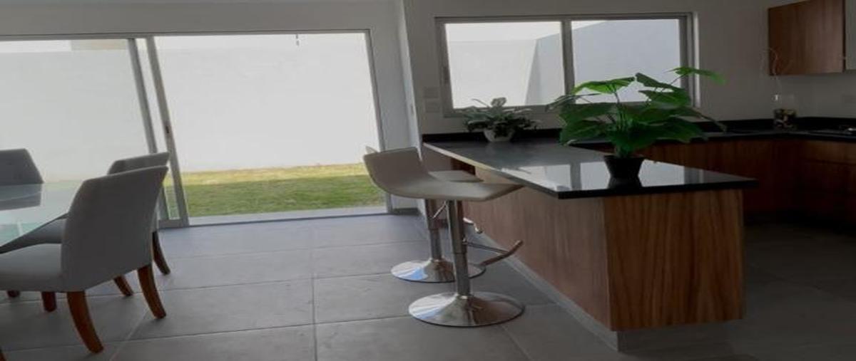 Foto de casa en venta en  , san bernardino tlaxcalancingo, san andrés cholula, puebla, 0 No. 03