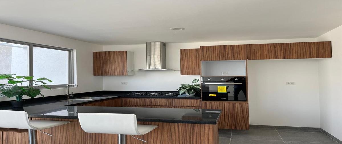 Foto de casa en venta en  , san bernardino tlaxcalancingo, san andrés cholula, puebla, 0 No. 04