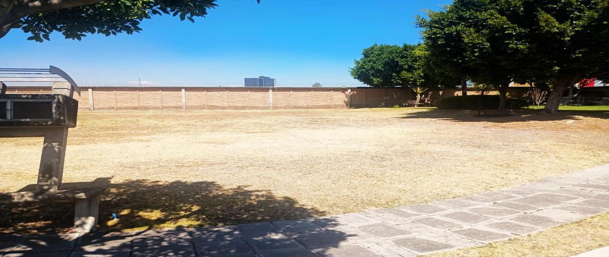 Foto de casa en venta en  , san bernardino tlaxcalancingo, san andrés cholula, puebla, 31096356 No. 03