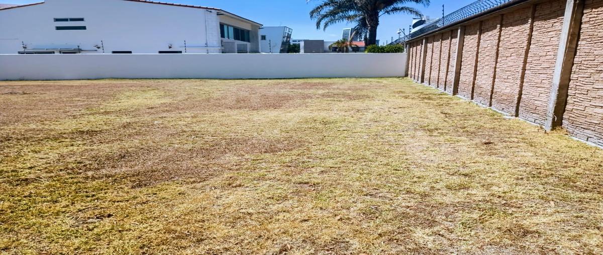 Foto de casa en venta en  , san bernardino tlaxcalancingo, san andrés cholula, puebla, 31096356 No. 04