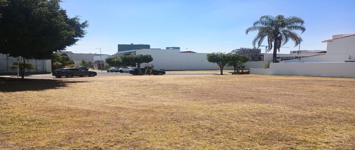 Foto de casa en venta en  , san bernardino tlaxcalancingo, san andrés cholula, puebla, 31096356 No. 05