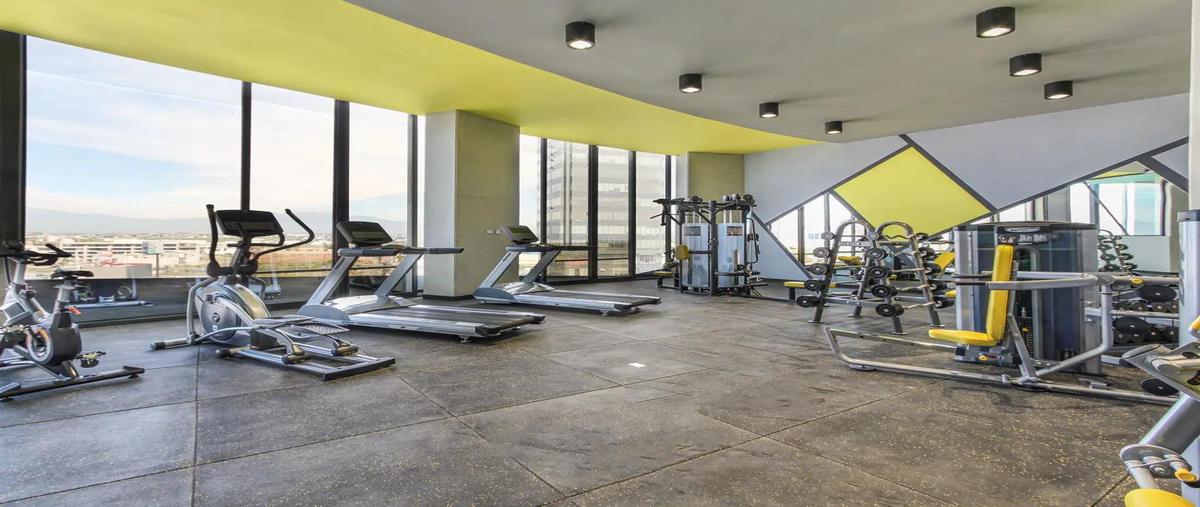 Foto de departamento en venta en  , san bernardino tlaxcalancingo, san andrés cholula, puebla, 0 No. 04