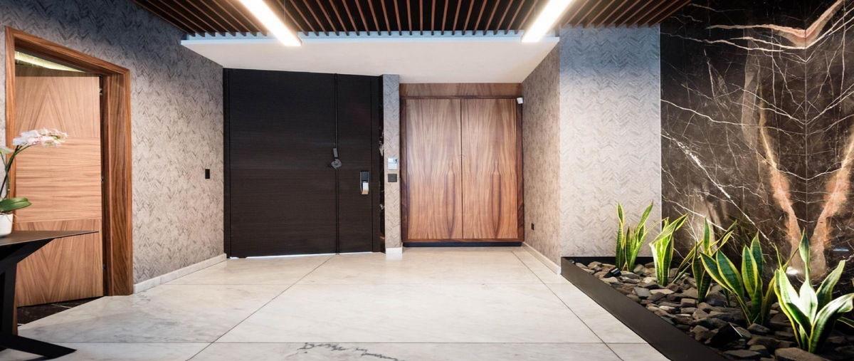 Foto de casa en venta en  , san bernardino tlaxcalancingo, san andrés cholula, puebla, 31113487 No. 03