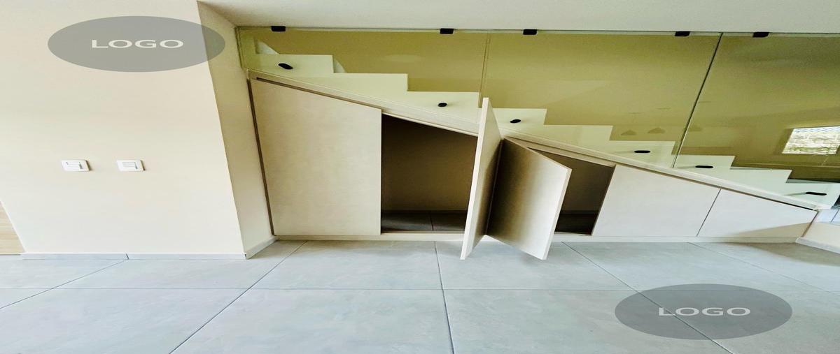 Foto de casa en renta en  , san bernardino tlaxcalancingo, san andrés cholula, puebla, 0 No. 04
