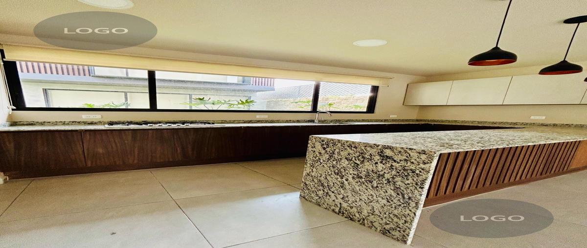 Foto de casa en renta en  , san bernardino tlaxcalancingo, san andrés cholula, puebla, 0 No. 05