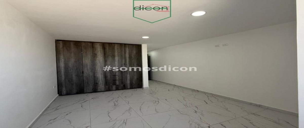 Foto de departamento en venta en  , san bernardino tlaxcalancingo, san andrés cholula, puebla, 0 No. 05
