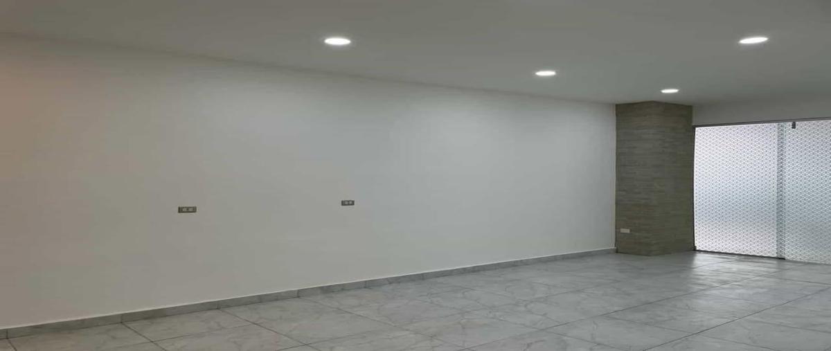 Foto de oficina en renta en  , san bernardino tlaxcalancingo, san andrés cholula, puebla, 0 No. 04
