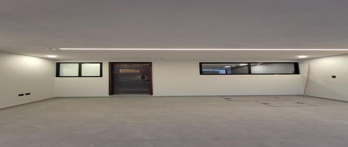 Foto de casa en venta en  , san bernardino tlaxcalancingo, san andrés cholula, puebla, 31267832 No. 03