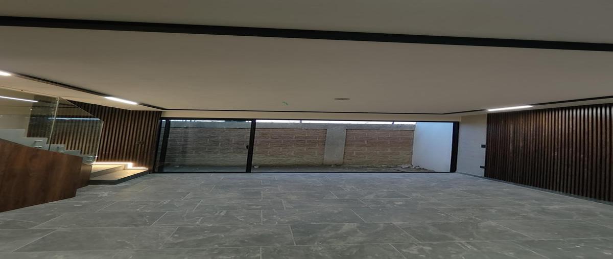 Foto de casa en venta en  , san bernardino tlaxcalancingo, san andrés cholula, puebla, 31267832 No. 05