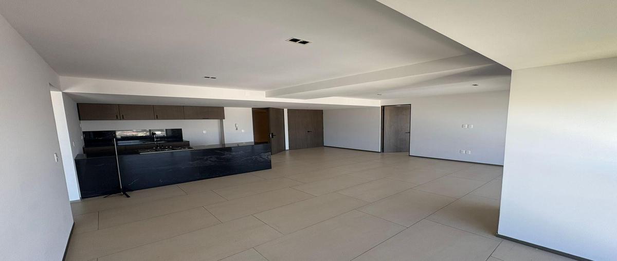 Foto de departamento en renta en  , san bernardino tlaxcalancingo, san andrés cholula, puebla, 0 No. 04