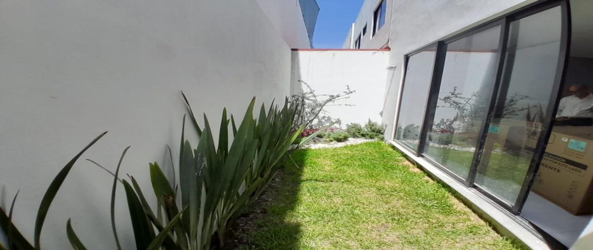 Foto de casa en venta en  , san bernardino tlaxcalancingo, san andrés cholula, puebla, 0 No. 03