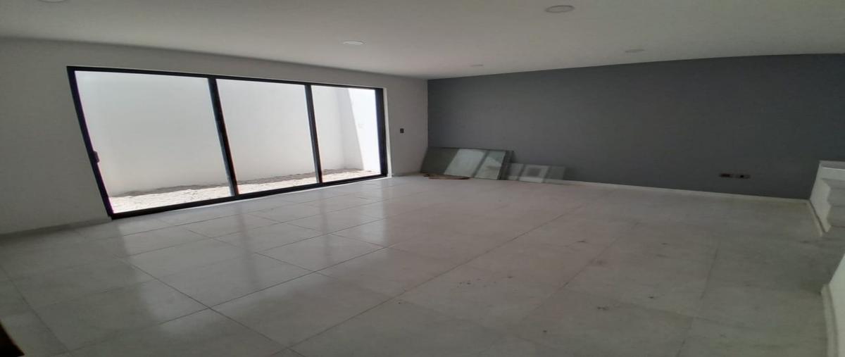 Foto de casa en venta en  , san bernardino tlaxcalancingo, san andrés cholula, puebla, 0 No. 04